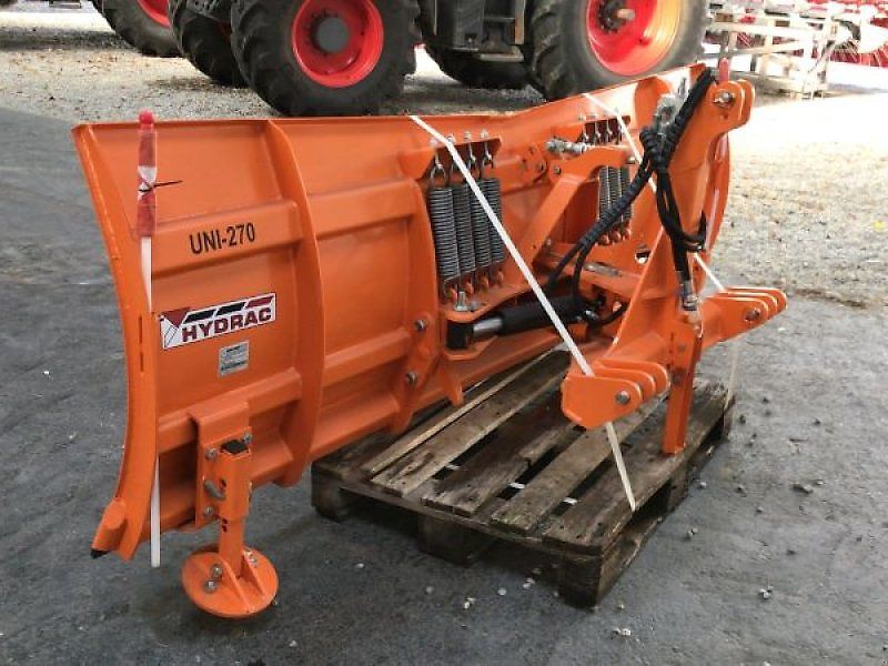 Hydrac UNI-270