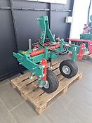 Clemens SB2 Geräteträger