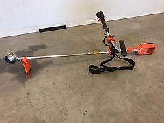Husqvarna 536LIR Accu-Trimmer