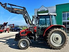Massey Ferguson MF 4245-2 HV