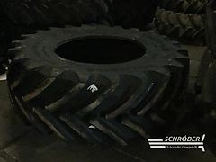 Trelleborg 750/70 R44