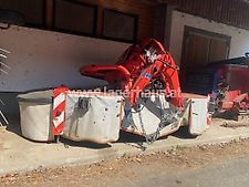 Kuhn GMD 3125 F-FF