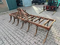 Wifo Cultivator 13 tands