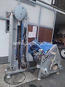 Binderberger WS 700 PRO