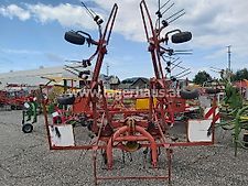 Kuhn GF 6001 MH