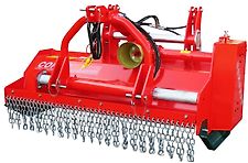 Concept Perugini GTS 220