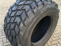 Trelleborg Twin 421 600/55x26.5