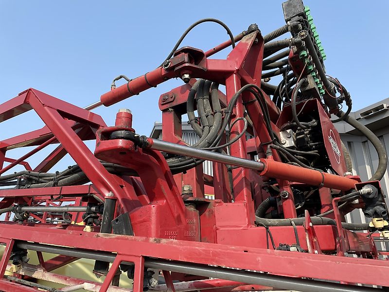 Hardi Navigator 24 m