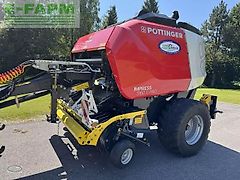 Pöttinger impress 3160 v pro