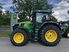 John Deere 7R 290 (MY21)
