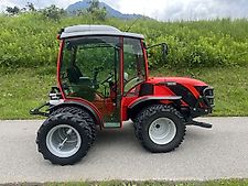 Carraro Antonio Carraro TTR 10900