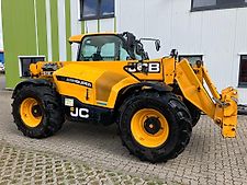 JCB 542-70 AGS - Modell 2020
