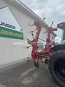 Kverneland TAARUP 8068