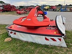 Kuhn GMD 3125 F-FF