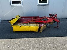 Pöttinger NOVACAT 225 HED