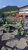 Krone SWADRO 345