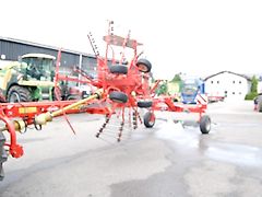 Kuhn GA 6520