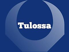 Amazone Catros 3001 TULOSSA