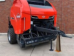 Kuhn VB 3190 Opticut