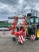 Pöttinger HIT 6.69 NZ