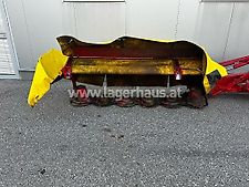 Pöttinger NOVADISC 265