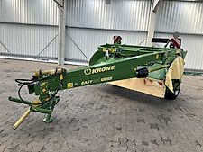 Krone EC TS 320 CV
