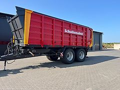 Schuitemaker SIWA 720 S