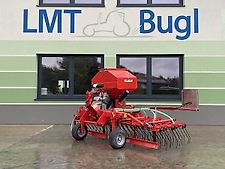 Einböck Pneumaticstar-MD 300