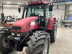 Case IH CS 86