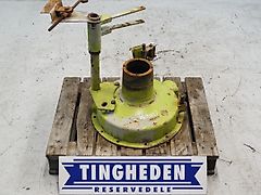 Claas Mercator (Spare part/Reservedel/Ersatzteil)