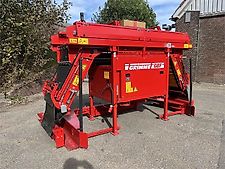 Grimme GBF LSL