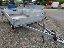 Saris PL 306 184 3500 2