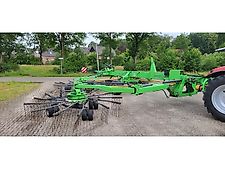 Deutz-Fahr SwatMaster 15041
