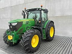 John Deere 6150R