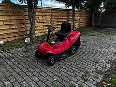 Mountfield RM 70.25
