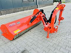 Maschio Giraffa L 190 SE Klepelmaaier