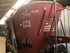 BvL Van Lengerich 12ls