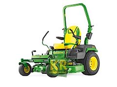 John Deere Z545R #275424