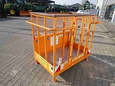 Bressel &amp; Lade BLA1