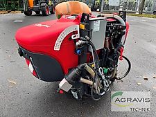 Kverneland FRONTTANKT IXTRA LIFE