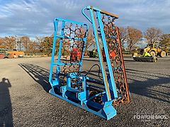 Euro Jabelmann 8M/R/C/4BH