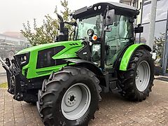 Deutz-Fahr 5105 KeyLine GS