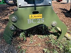 Fors MW FARMA BC25 Baumschere