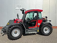 Weidemann T7042