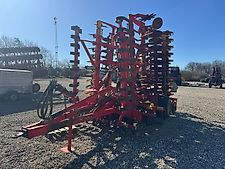 Väderstad CARRIER XL 825