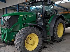 John Deere 6170 R