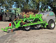 Duport Liquiliser SW1519 Duport Liquiliser SW1519