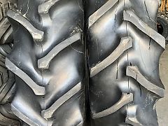 Goodyear Special super grip T08   20.8R42    155 A8