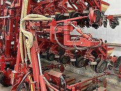 Kverneland UNICORN 18 Rækket SD