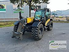 New Holland TH 7.42 ELITE